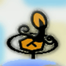 マグニチュード3画像