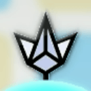 ロックアイス画像