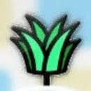 ちょっとステルス画像