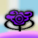 くろいきり画像