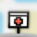 ぞくせいなおす画像