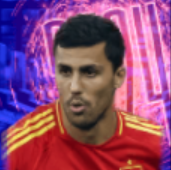 HPロドリ(07/29)画像