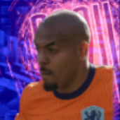 HPドニエルマレン(07/29)画像