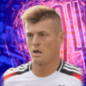 HPトニクロース(07/29)画像