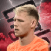 HPアーロンランズデイル(07/29)画像