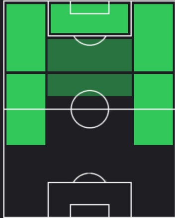 HPキリアン・エムバペ(07/29)の画像