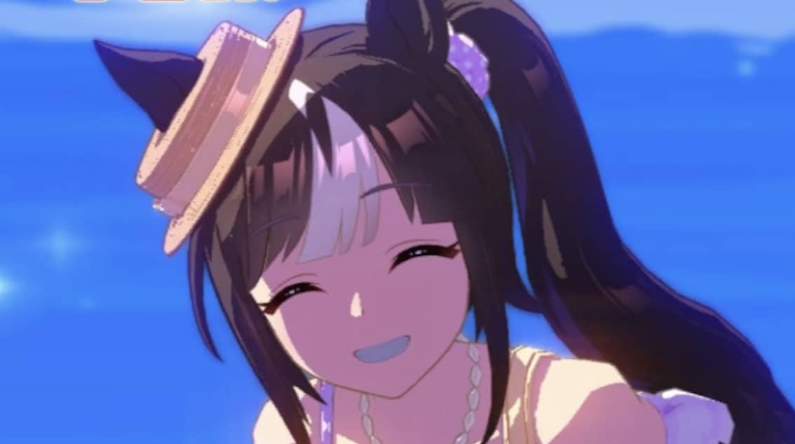 ホッコータルマエ