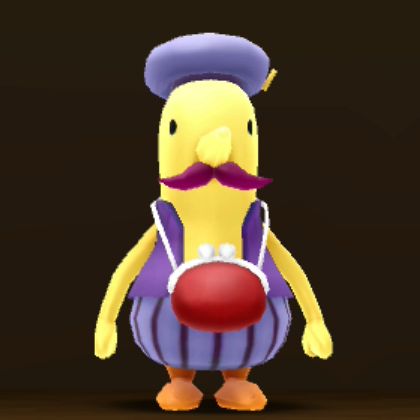 ロッチェル画像