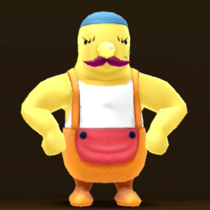 ジェッソン画像