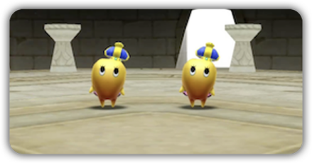 ゴールドゲット