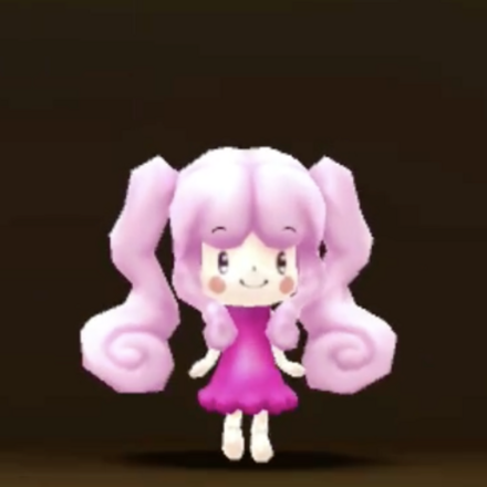 ミーティア画像