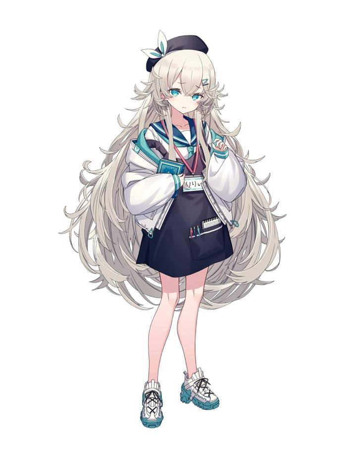 Reバース for you（リバースフォーユー）公式サイト