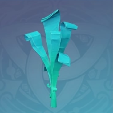 「ゆらゆら踊り子」の画像