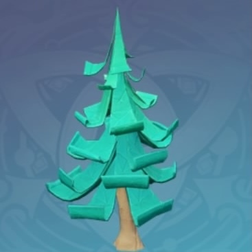 「素朴な岩」の画像