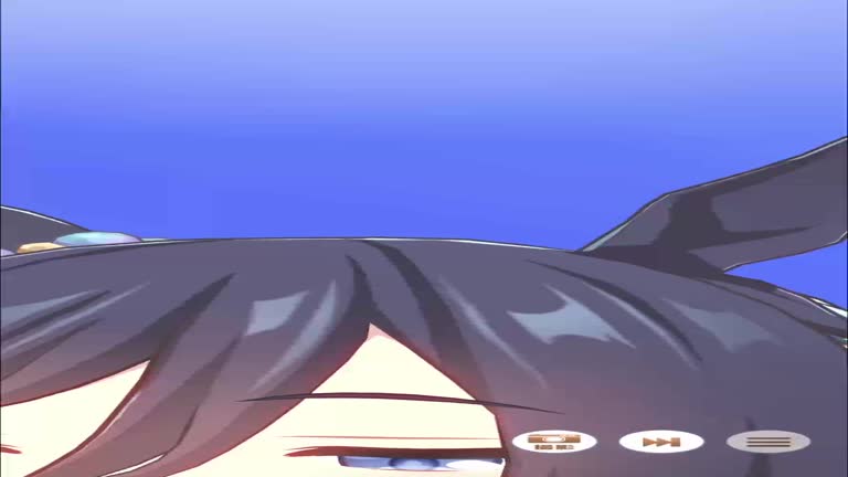 ウマ娘】エイシンフラッシュ(水着)の育成論と評価｜ゲームエイト