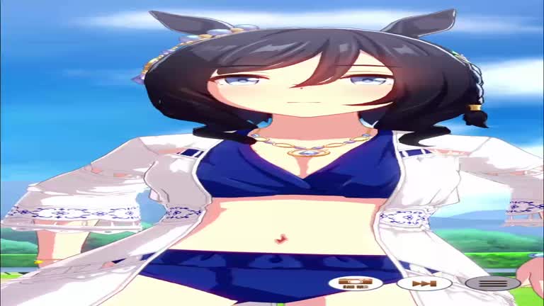 ウマ娘　エイシンフラッシュ 6183irkZ4SL._AC_SY200_QL15_.jpg