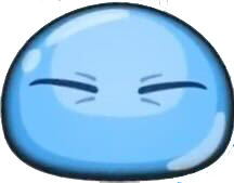 リムルのアイコン