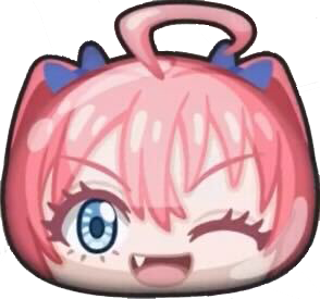 ミリムのアイコン