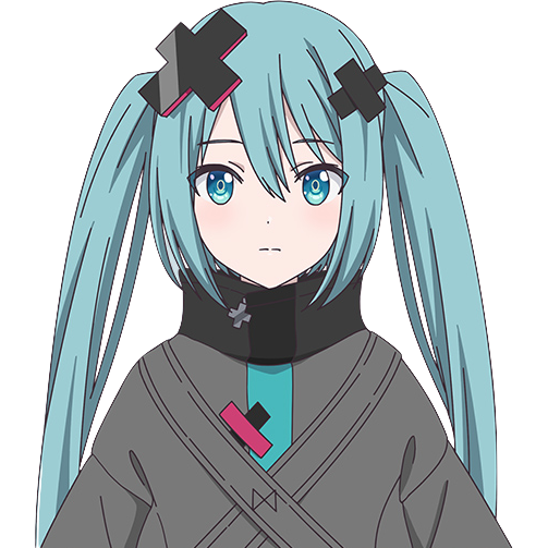 劇場版アニメ映画