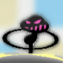 みんなどくになれ画像