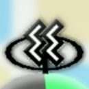 みんなすごくしびれさせる画像