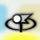 みんなかぜになれ画像