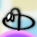 みんなげきよわ画像