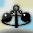 みんなおそめになれ画像