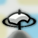 みんなやわやわ画像