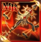 七罪の審判の画像