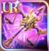 七罪の審判の画像