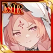 ミカエルの画像