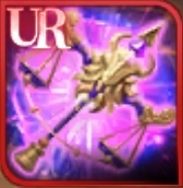 七罪の審判の画像