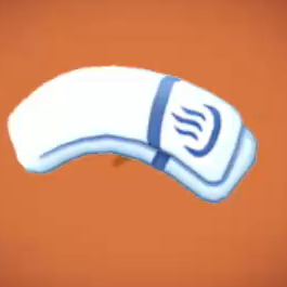 おんせんタオル画像