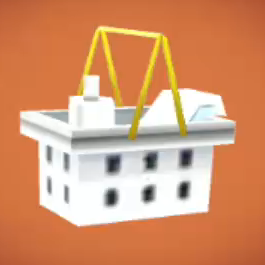 おふろセット画像