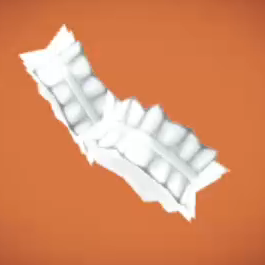 おうさまのそで画像