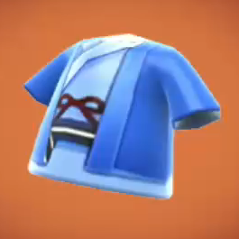 おんせんのゆかた画像