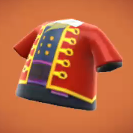 パイレーツ画像