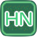HN画像