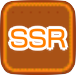 SSR画像