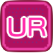 UR画像