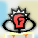 みんなノックダウン画像