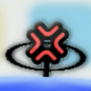 みんなすこしこうふん画像