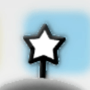 ながくむてき画像