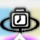 みんなめざめる画像