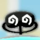 みんなすこしめかくし画像