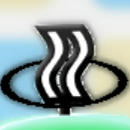 みんなしびれとる画像