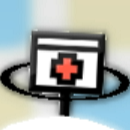 みんなぞくせいなおす画像