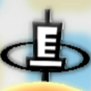 みんなげどく画像