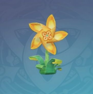 童話の模型-「飛行レッスンの教官」の画像